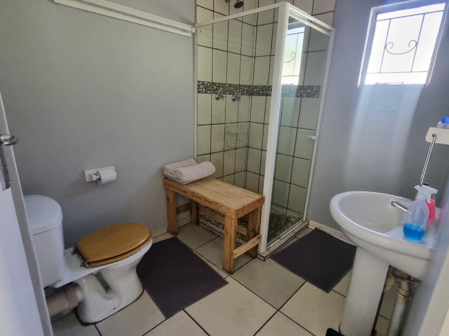 6 Bedroom Property for Sale in Eureka Free State